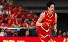 中國(guó)女籃大勝日本32分，四人滿分，僅剩一問(wèn)題待解。