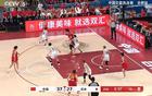 女籃大勝32分，攻破兩大難關(guān)，四大核心顯威，宮魯鳴勝日本主帥。