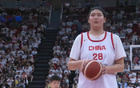 中國(guó)女籃戰(zhàn)日本，喜訊傳：日本認(rèn)輸，士氣受挫