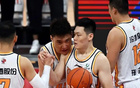 山西籃協(xié)副主席揭秘：CBA山西隊將有大交易，談判啟動！
