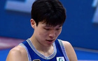 楊瀚森選秀成功，楊宏峰功不可沒？媒體人調(diào)侃助攻