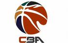 CBA新季改革：外援換次受限，未滿18歲可征戰(zhàn)。