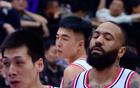 男籃王牌現(xiàn)身，身價(jià)飆升，加盟廣東助杜鋒！