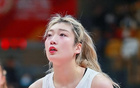 李夢再戰(zhàn)，宮魯鳴裁鋒線雙將，核心陣容定局！