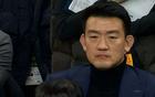 王博贊楊瀚森NBA首秀，廣廈隊教練稱其表現(xiàn)佳