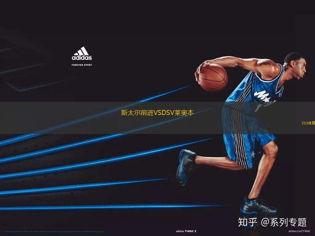 斯太爾前進VSDSV萊奧本