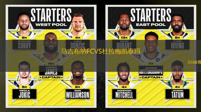 馬吉布納FCVS杜拉梅凱泰瑪