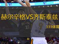赫爾辛格VS齊斯泰茲