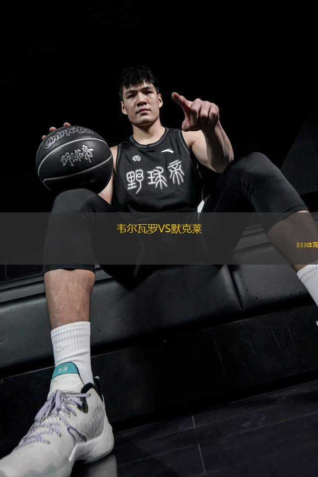 韋爾瓦羅VS默克萊